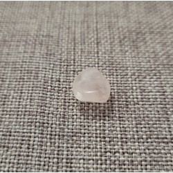 quartz rose