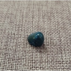 apatite bleue