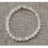 bracelet pierre de lune