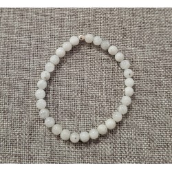 bracelet peristérite