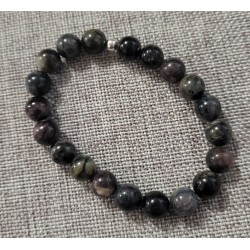 tourmaline multi colore