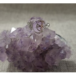 bague lune