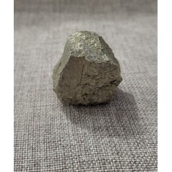 pyrite