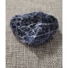sodalite brut