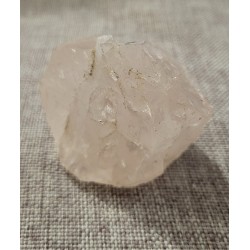 quartz rose