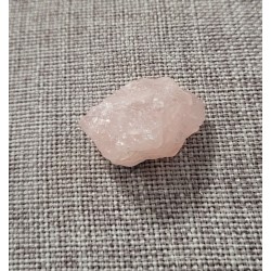quartz rose