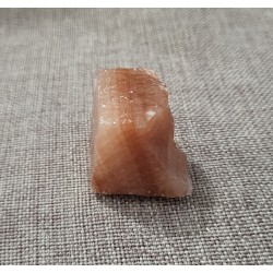 aventurine orange