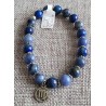 bracelet vierge