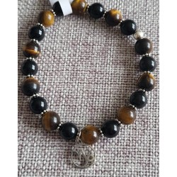 bracelet capricorne