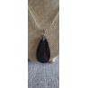 pendentif en Hyperstène