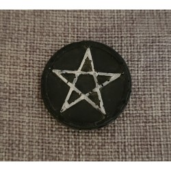 magnet pentacle