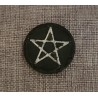 magnet pentacle