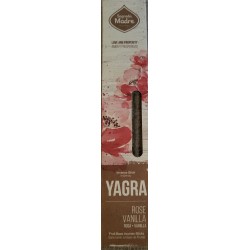 baton d'encens amour et prospérité