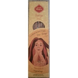 encens élément feu