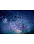 collection Dragonia